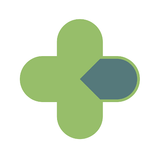 Pharmacy Simulator APK