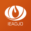 IEADJO APK