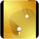 Astro Swipe
