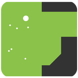 Cave Box