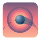 Circle Swing