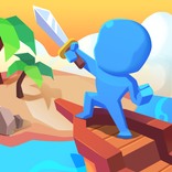 ”Tiny Attack