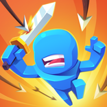 ”Tiny Clash
