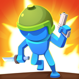”Army Attack