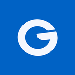 ieGeek Cam