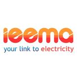 IEEMA