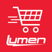 Lumen APK