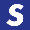 SESCO APK