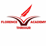 Florence IELTS Academy