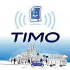 TIMO APK