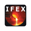 IFEX 2026 APK