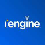 Iengine