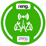IENG-HOTO-ZONG