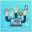 Intraday Trading APK