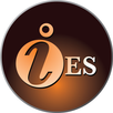 IES GPS APK