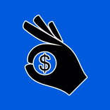 Easy Money PH - Earn real money