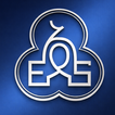 IES Verifier icon