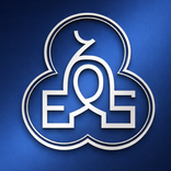 IES Verifier