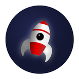 Faccoplus