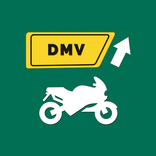 Motorcycle Practice Test 2022