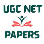 UGC NET Practice Tests