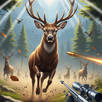Deer Hunter: Sniper Shooting APK