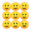 Spot the Odd Emoji APK