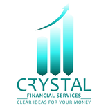Crystal Fin Serv