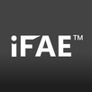 iFAE - Digital Property Mgmt APK