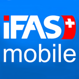 iFAS Next