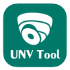 UNV Tool Mobile APK