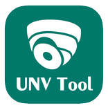 UNV Tool Mobile