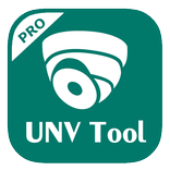 UNV Tool Pro