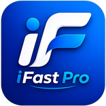iFast Pro