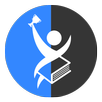 IFAS Online APK