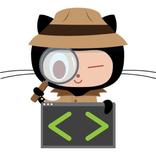 Github User Search