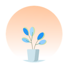 I Feel Good icon