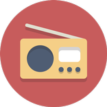 Radio App - Shoutcast
