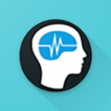 Capito Xpert by IFEN APK