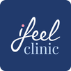 ifeel Clinic APK