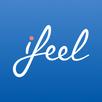 Online therapy, emotional help APK