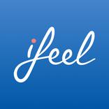 Online Therapy, Emotional help