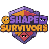 Shape Survivors