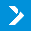 iFIT: At Home Fitness Workouts APK