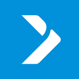 ”iFIT: At Home Fitness Workouts