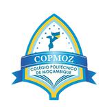 COPMOZ