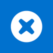 iFixit ไอคอน
