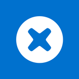 iFixit