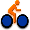 IpBike ANT+™ Bike Computer APK