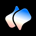 Bavvo - AI Translator